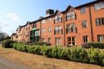Images for Cathedral Green Court, Crawthorne Road, Peterborough
