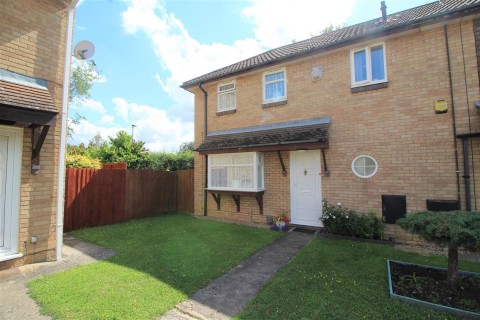 View Full Details for Elstone, Orton Waterville, Peterborough