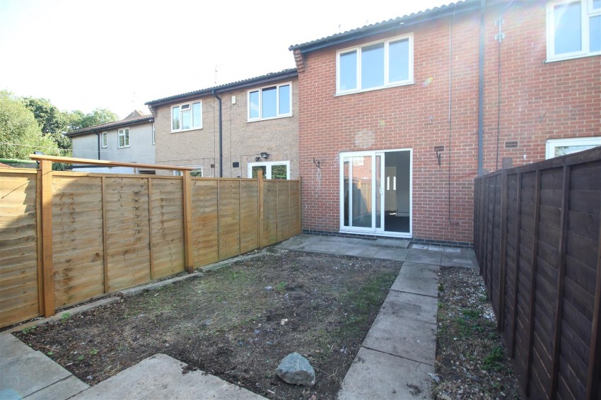 Images for Saltersgate, Parnwell, Peterborough