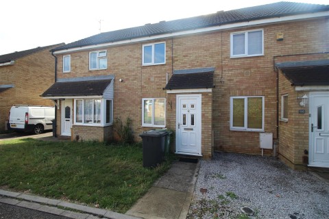 View Full Details for Eaglesthorpe, Peterborough
