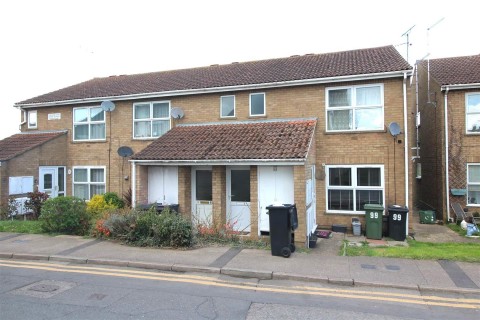 View Full Details for North Street, Stanground, Peterborough