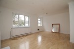 Images for Eastfield Road, Peterborough
