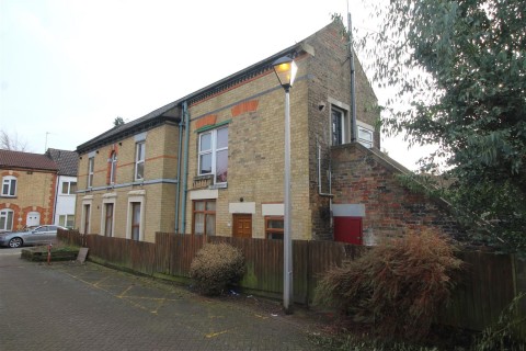 View Full Details for Whitsed Street, Peterborough