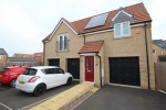 Images for Shire Way, Thorney, Peterborough