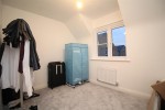 Images for Shire Way, Thorney, Peterborough