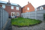 Images for Violet Way, Yaxley, Peterborough