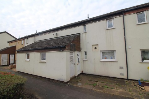 View Full Details for Sheepwalk, Paston, Peterborough