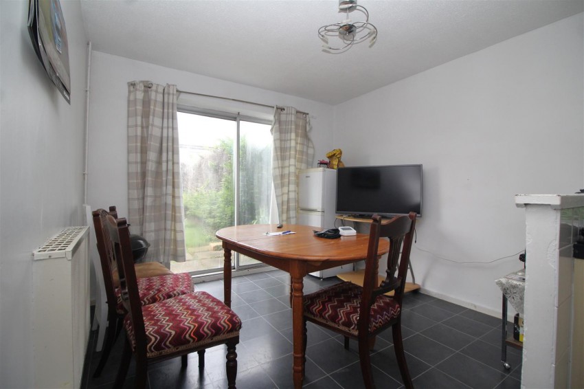 Images for Sheepwalk, Paston, Peterborough