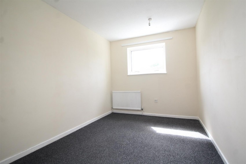 Images for Sheepwalk, Peterborough