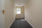 Images for Sheepwalk, Peterborough