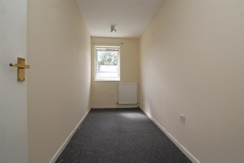 Images for Sheepwalk, Peterborough