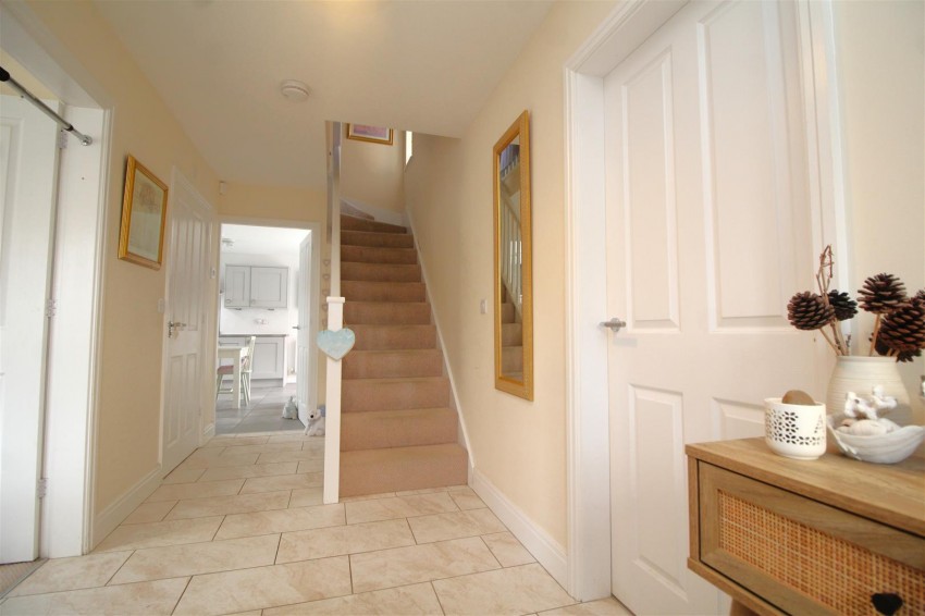 Images for Bramble Close, Newborough, Peterborough