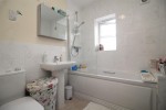 Images for Bramble Close, Newborough, Peterborough