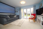 Images for Bramble Close, Newborough, Peterborough