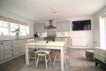 Images for Bramble Close, Newborough, Peterborough