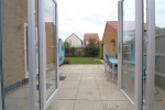 Images for Bramble Close, Newborough, Peterborough