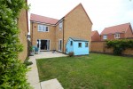 Images for Bramble Close, Newborough, Peterborough