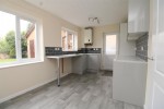Images for Bowness Way, Gunthorpe