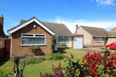 View Full Details for Oakleigh Drive, Orton Longueville, Peterborough