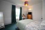 Images for Wisbech Road, Thorney, Peterborough