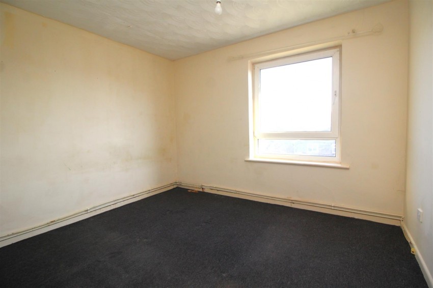 Images for Greenham, Bretton, Peterborough