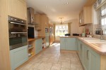 Images for The Grove, Whittlesey, Peterborough