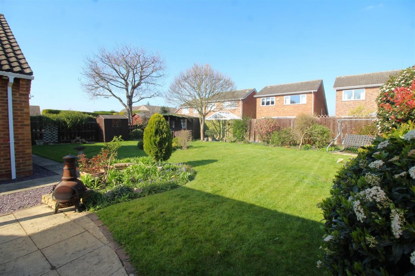 Images for The Grove, Whittlesey, Peterborough