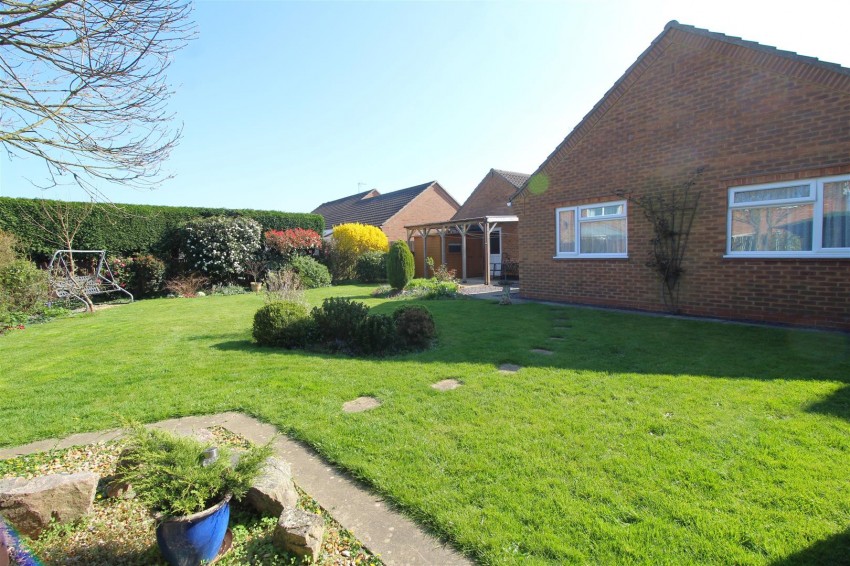 Images for The Grove, Whittlesey, Peterborough