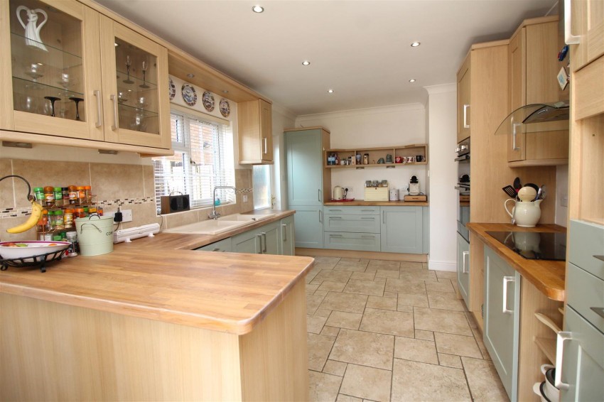 Images for The Grove, Whittlesey, Peterborough