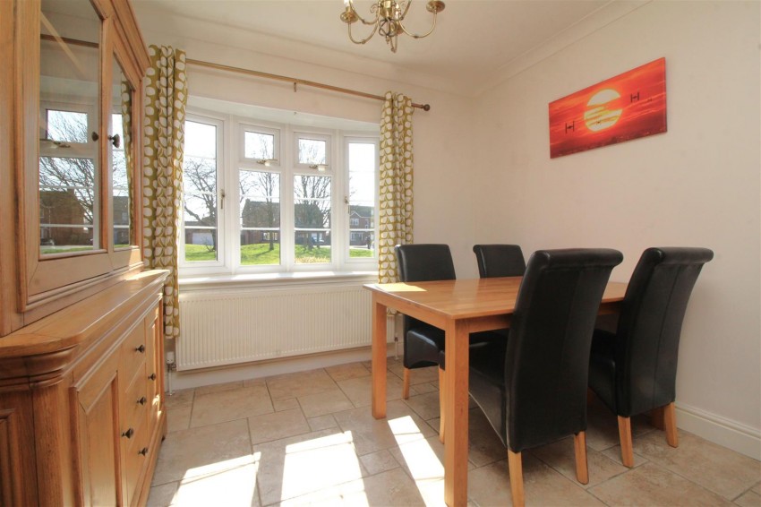 Images for The Grove, Whittlesey, Peterborough