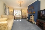Images for The Grove, Whittlesey, Peterborough