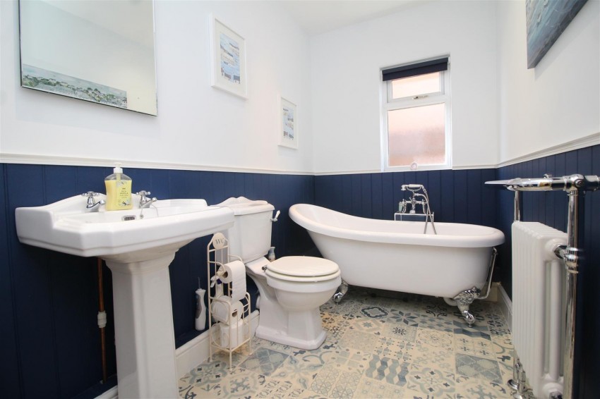 Images for The Grove, Whittlesey, Peterborough
