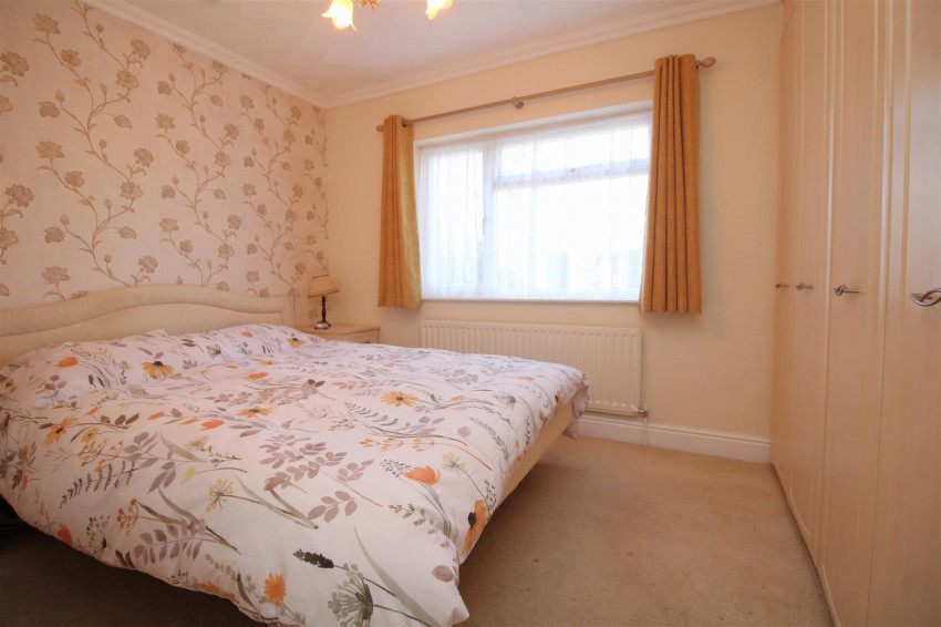 Images for The Grove, Whittlesey, Peterborough