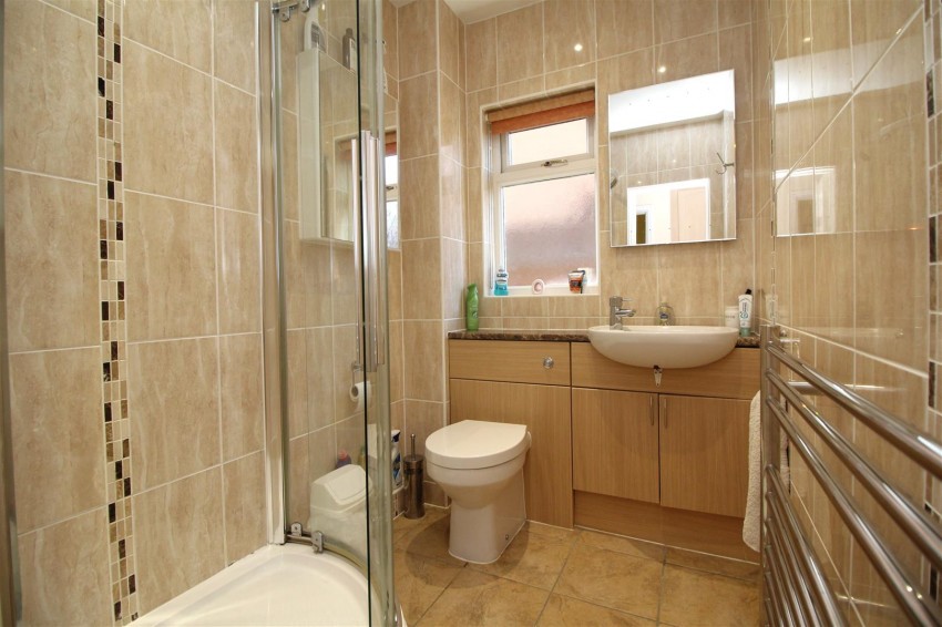 Images for The Grove, Whittlesey, Peterborough