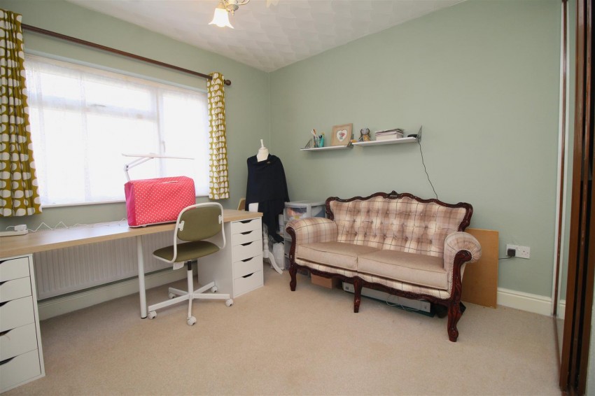 Images for The Grove, Whittlesey, Peterborough