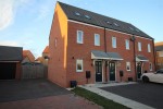 Images for Nero Place, Cardea, Peterborough