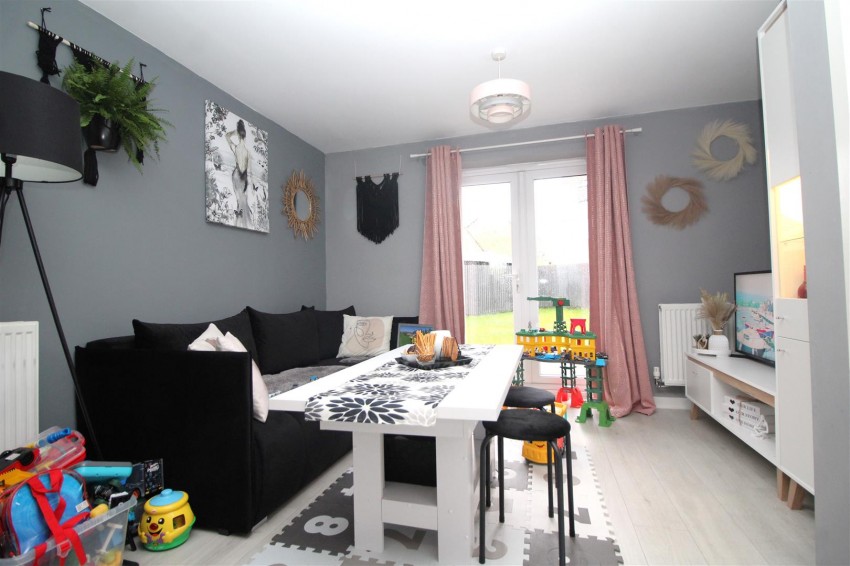 Images for Nero Place, Cardea, Peterborough