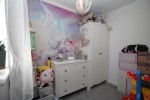 Images for Nero Place, Cardea, Peterborough