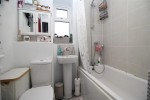 Images for Nero Place, Cardea, Peterborough