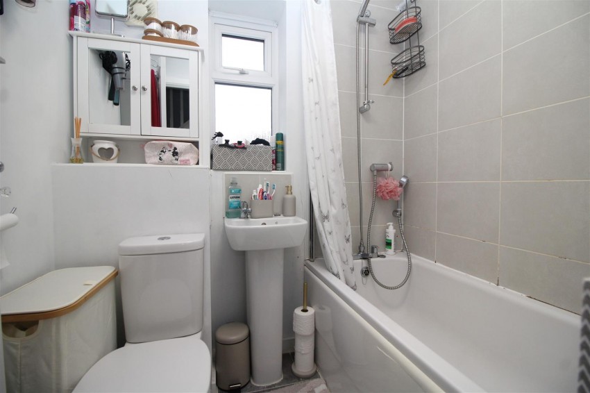 Images for Nero Place, Cardea, Peterborough