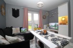 Images for Nero Place, Cardea, Peterborough