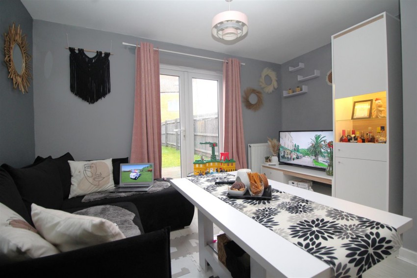 Images for Nero Place, Cardea, Peterborough