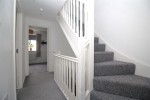 Images for Nero Place, Cardea, Peterborough