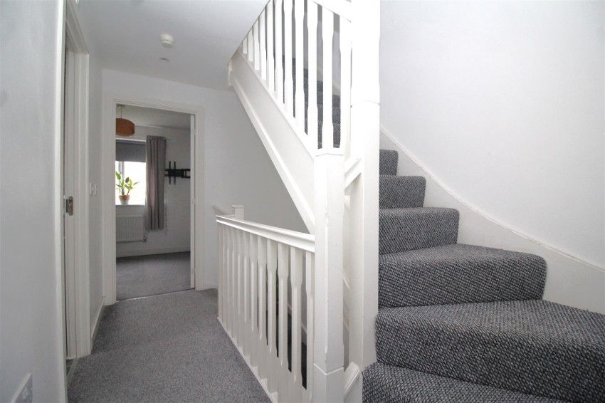 Images for Nero Place, Cardea, Peterborough