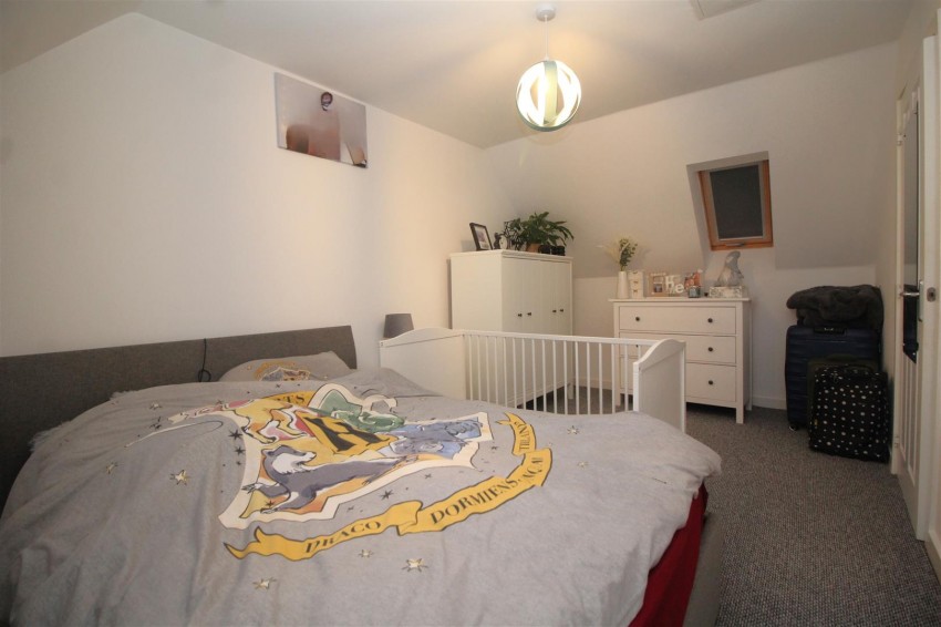 Images for Nero Place, Cardea, Peterborough