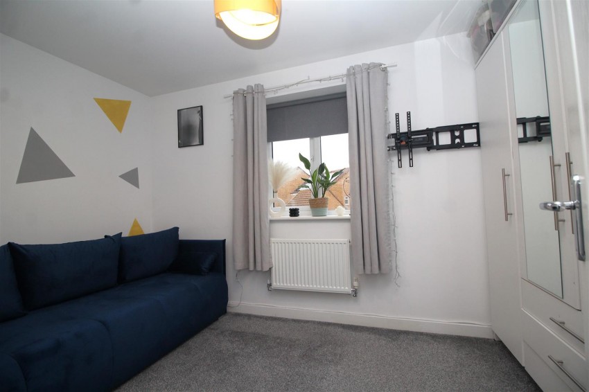Images for Nero Place, Cardea, Peterborough