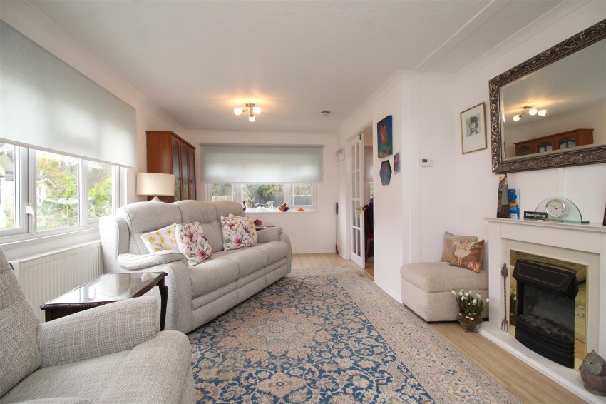 Images for Cross Keys, Keys Park, Parnwell Way, Parnwell, Peterborough