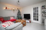 Images for Dawson Close, Newborough. Peterborough