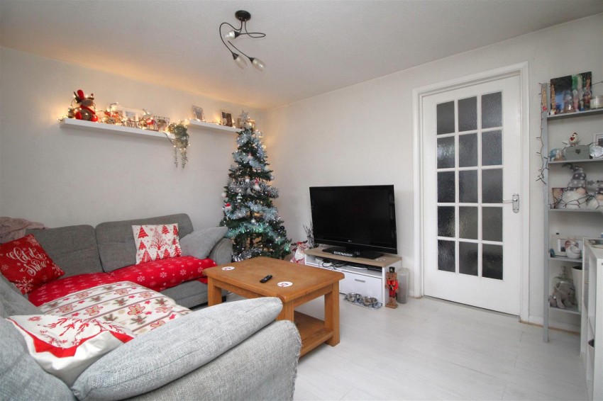 Images for Dawson Close, Newborough. Peterborough