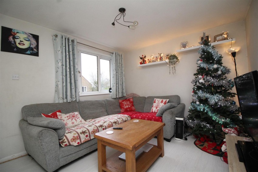 Images for Dawson Close, Newborough. Peterborough